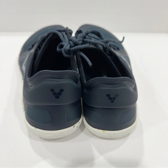 Vivobarefoot Primus Lite 3.5 Men’s Shoes - Picture 4 of 9